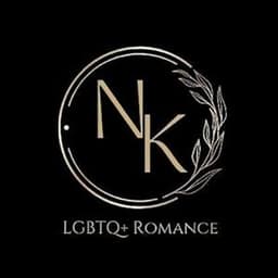 Nik Knight